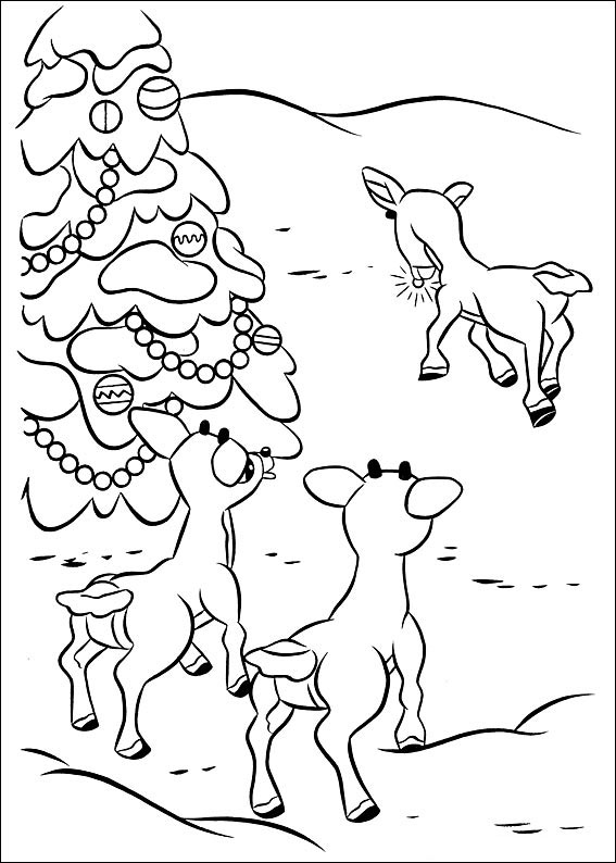 reindeer-coloring-page-0029-q5