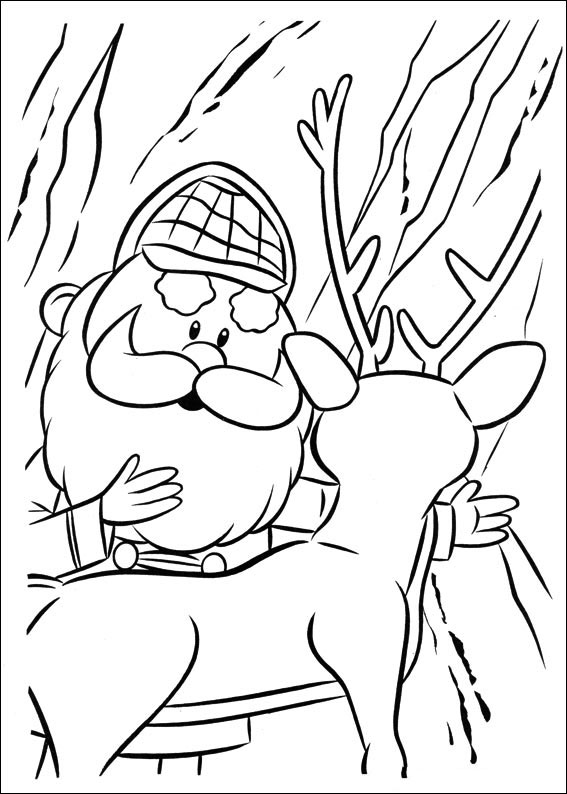 reindeer-coloring-page-0033-q5