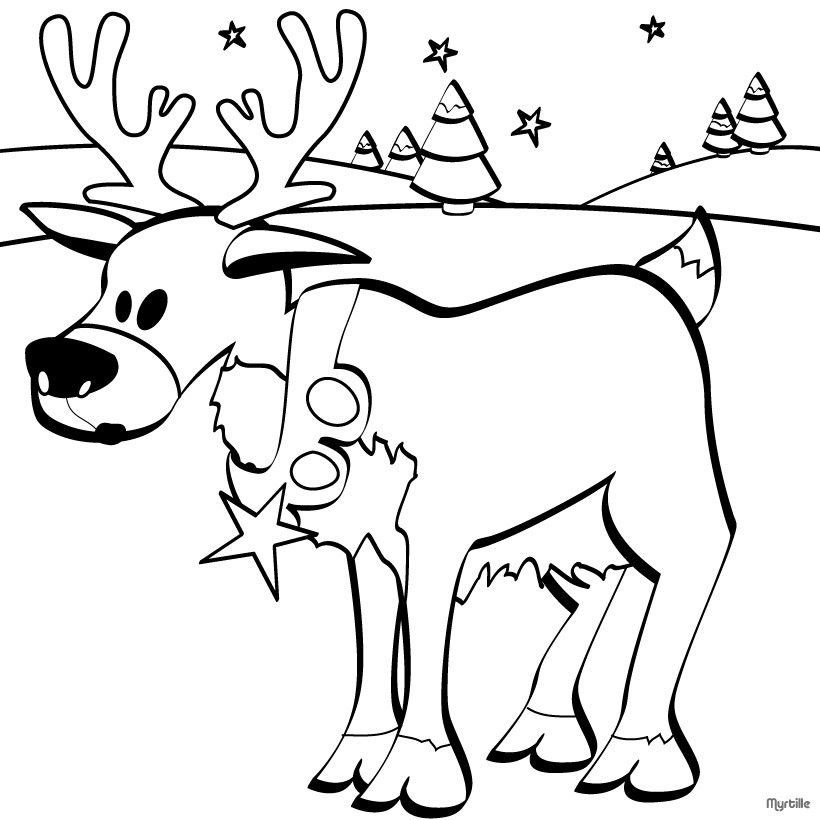 reindeer-coloring-page-0035-q1