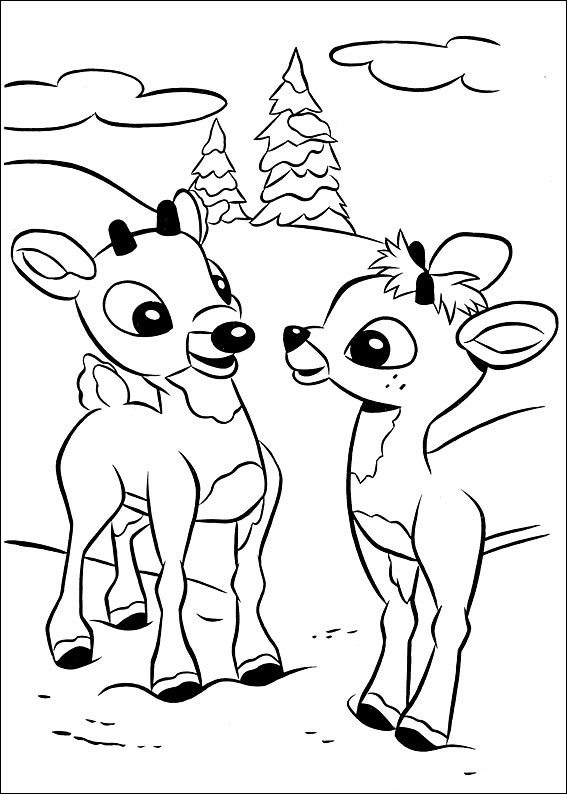 reindeer-coloring-page-0036-q5