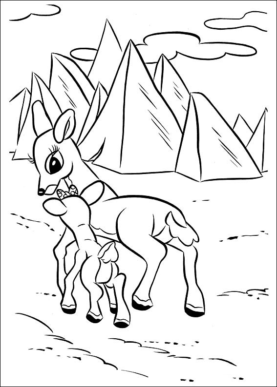 reindeer-coloring-page-0037-q5