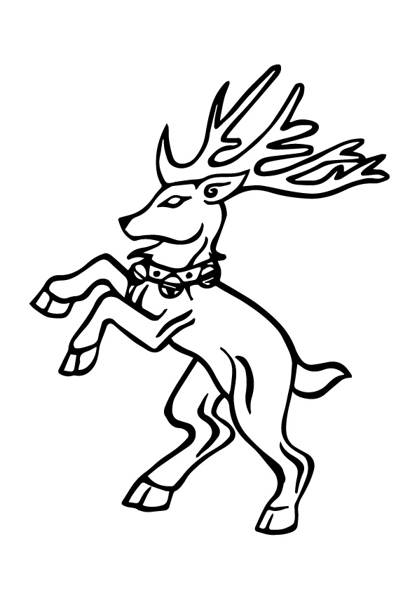 reindeer-coloring-page-0038-q2