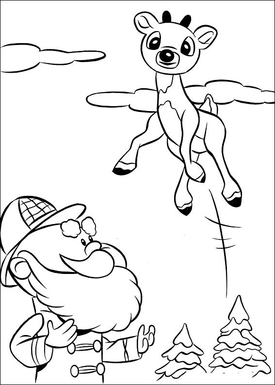 reindeer-coloring-page-0040-q5