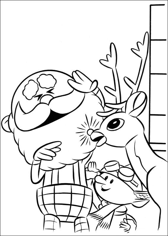 reindeer-coloring-page-0041-q5