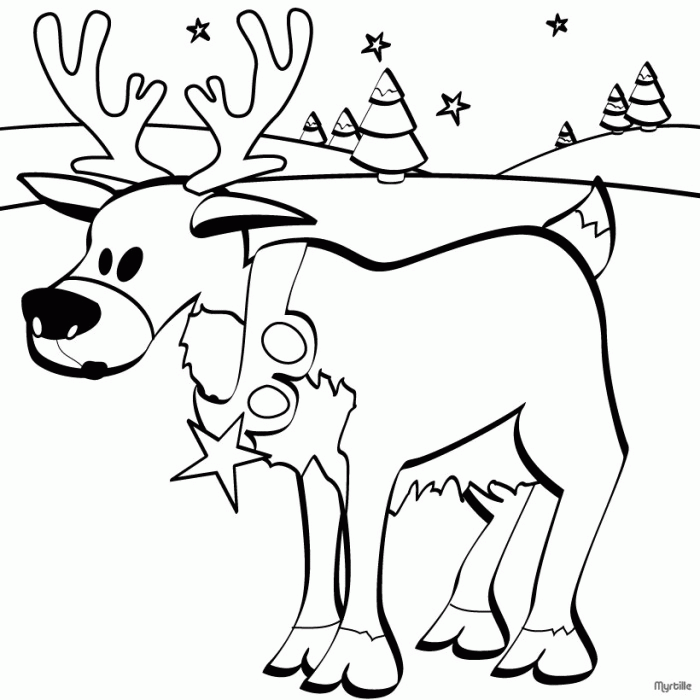 reindeer-coloring-page-0044-q1