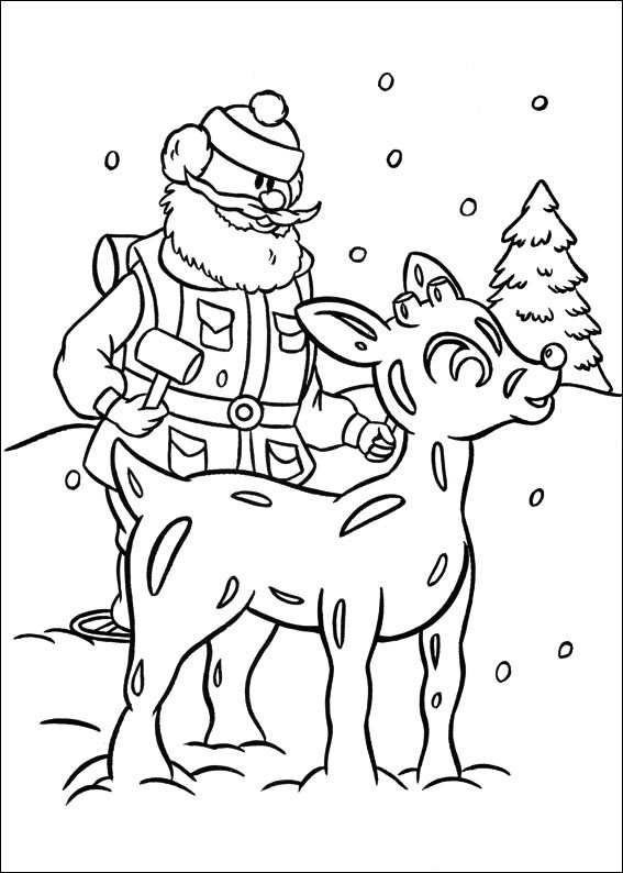 reindeer-coloring-page-0045-q5