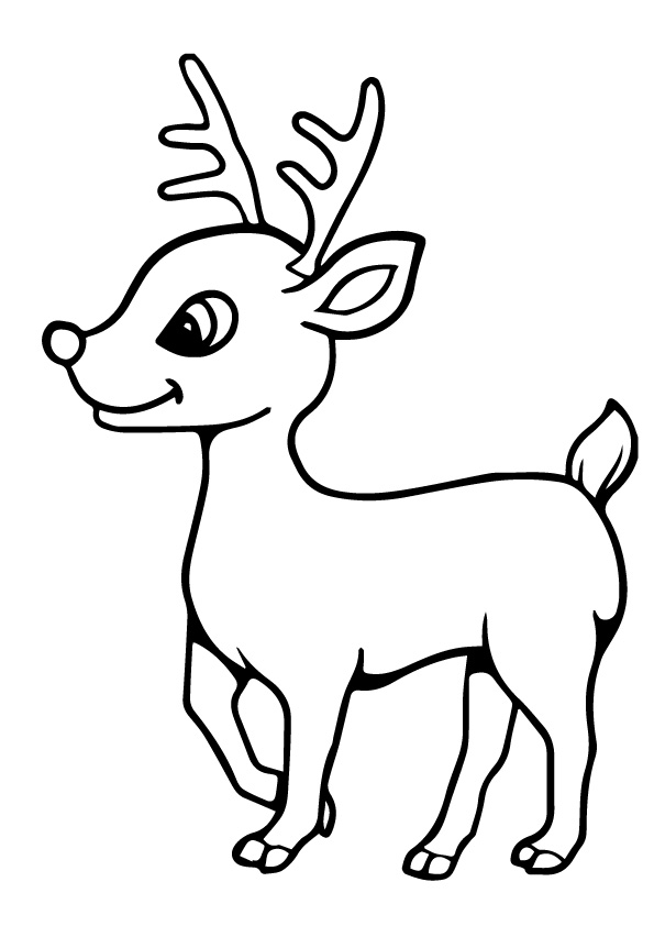 reindeer-coloring-page-0047-q2