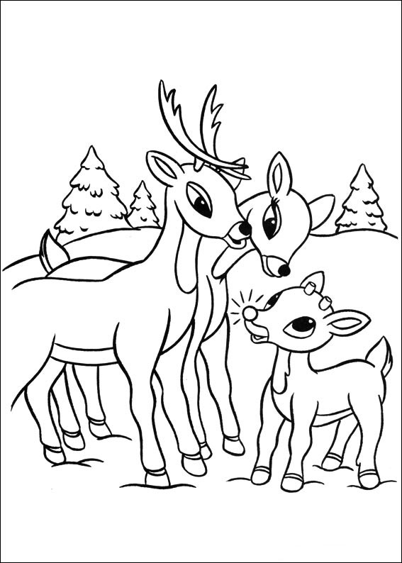 reindeer-coloring-page-0048-q5