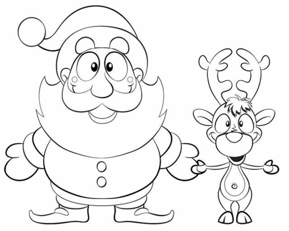 reindeer-coloring-page-0049-q1