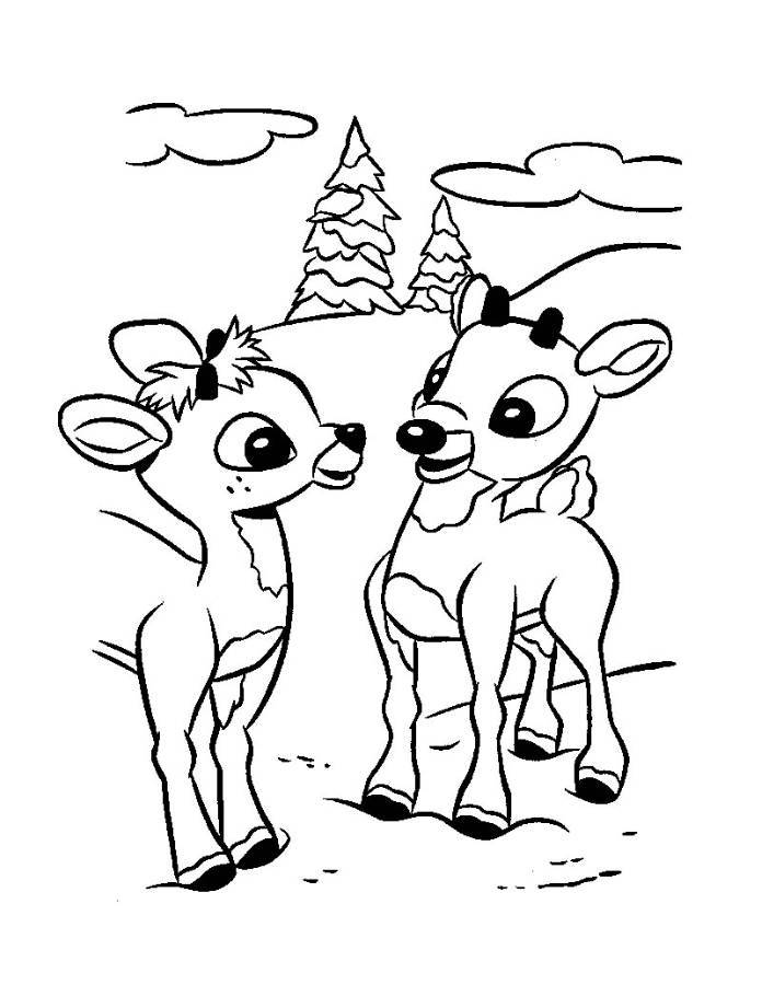 reindeer-coloring-page-0054-q1