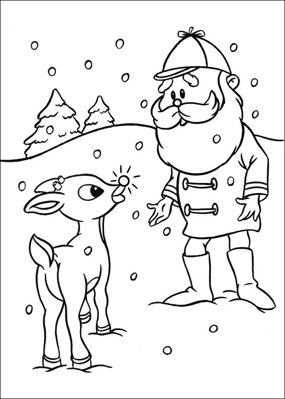 reindeer-coloring-page-0056-q5