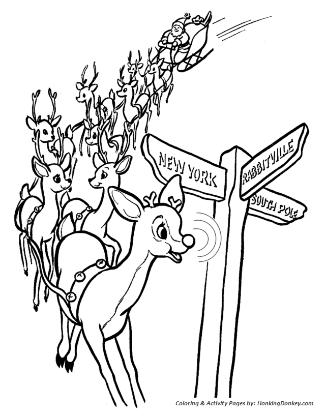 reindeer-coloring-page-0059-q1