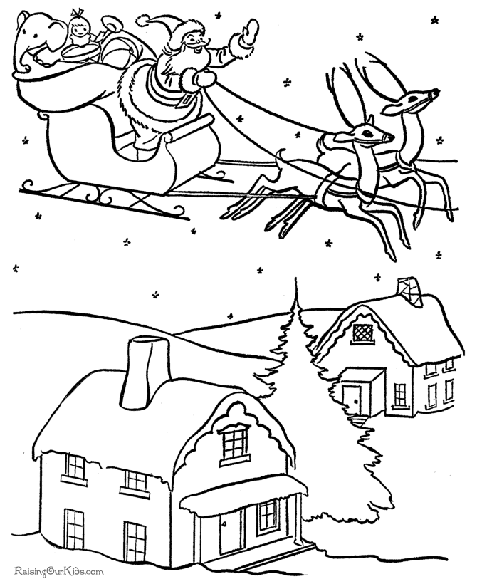 reindeer-coloring-page-0060-q1