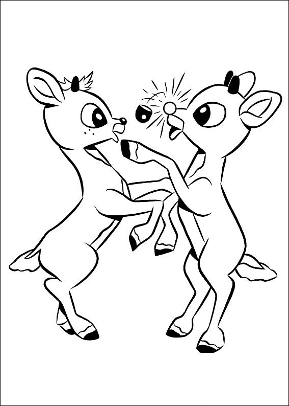 reindeer-coloring-page-0062-q5