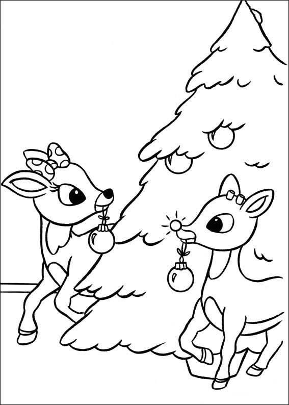 reindeer-coloring-page-0063-q5