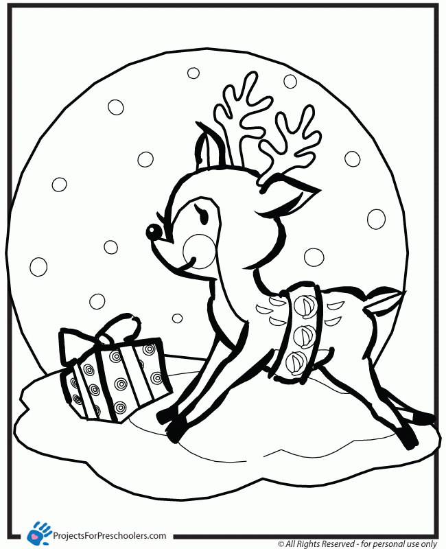 reindeer-coloring-page-0064-q1