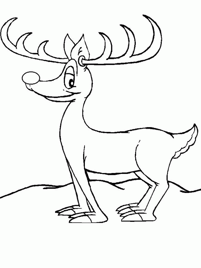 reindeer-coloring-page-0066-q1