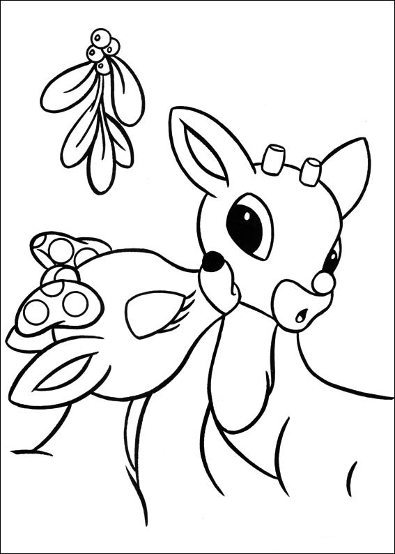 reindeer-coloring-page-0070-q5