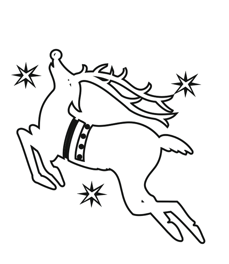 reindeer-coloring-page-0075-q1