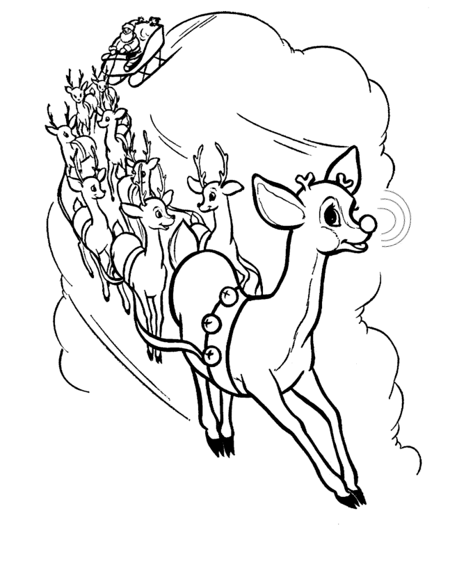 reindeer-coloring-page-0077-q1