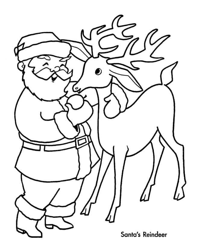 reindeer-coloring-page-0085-q1