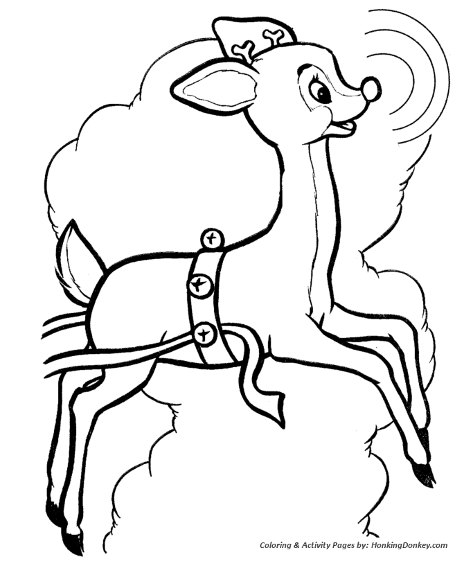 reindeer-coloring-page-0086-q1