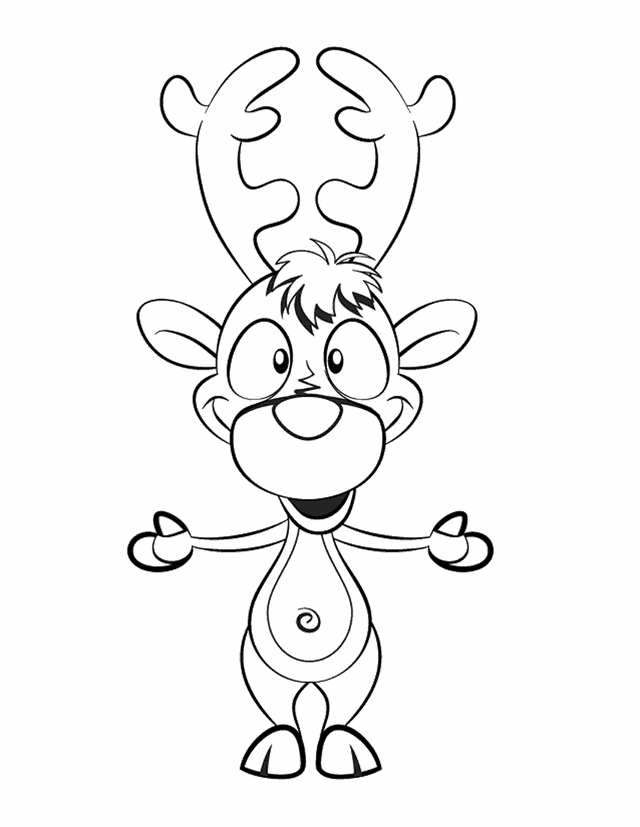 reindeer-coloring-page-0090-q1