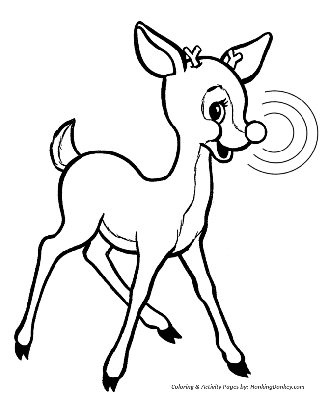 reindeer-coloring-page-0094-q1