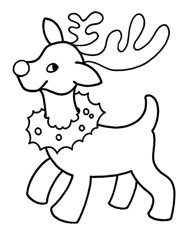 reindeer-coloring-page-0098-q1