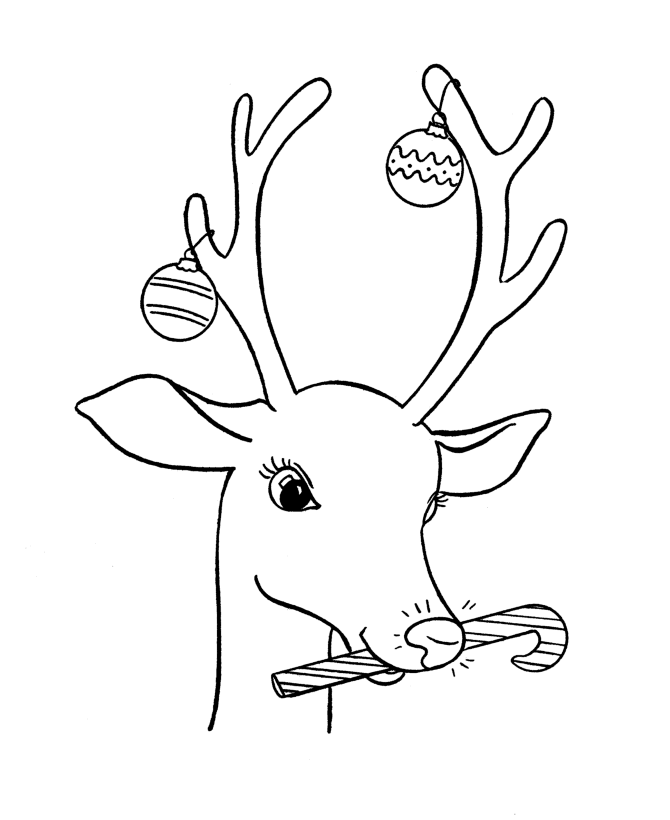 reindeer-coloring-page-0101-q1