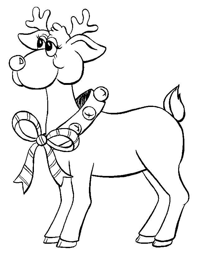 reindeer-coloring-page-0105-q1