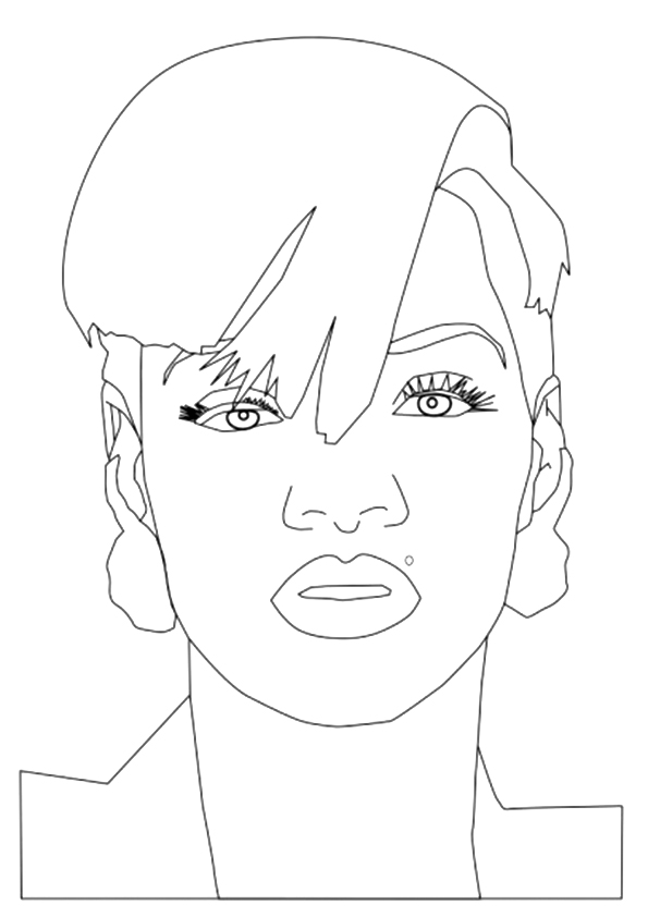 rihanna-coloring-page-0003-q2