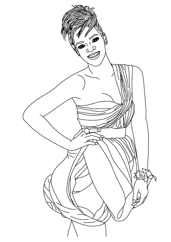 rihanna-coloring-page-0009-q2