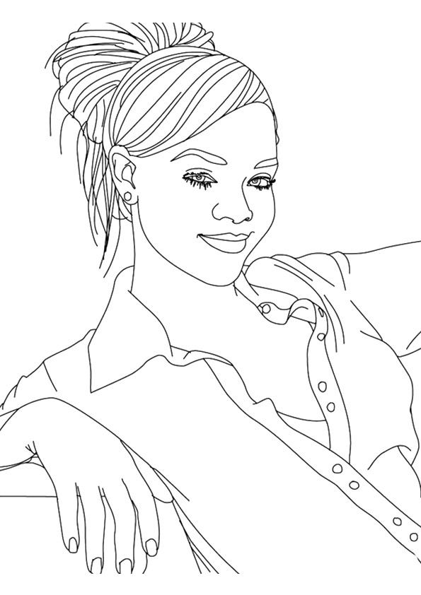 rihanna-coloring-page-0011-q2