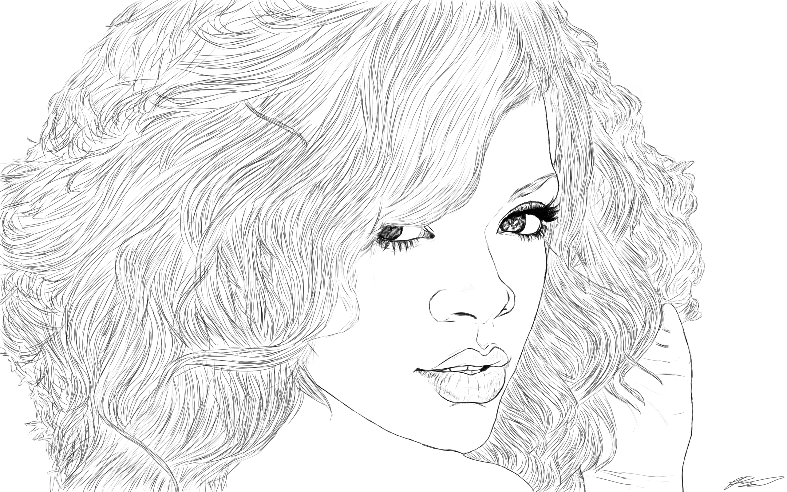 rihanna-coloring-page-0014-q1