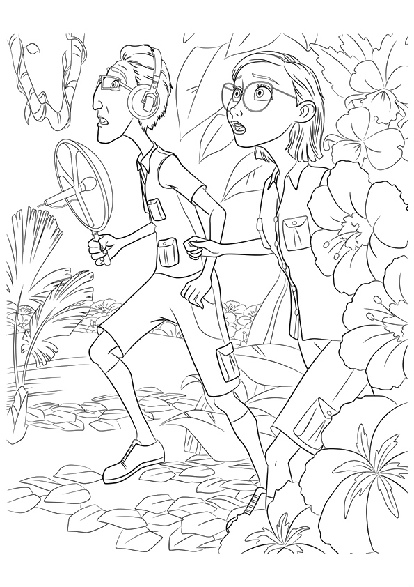 rio-coloring-page-0001-q2