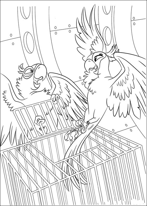 rio-coloring-page-0003-q5