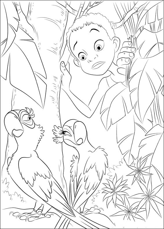 rio-coloring-page-0006-q5