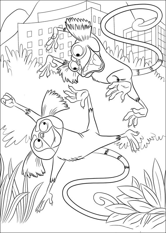 rio-coloring-page-0010-q5