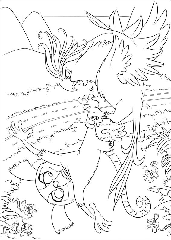 rio-coloring-page-0015-q5