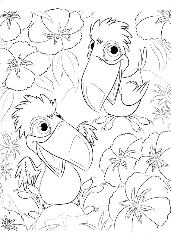 rio-coloring-page-0016-q5