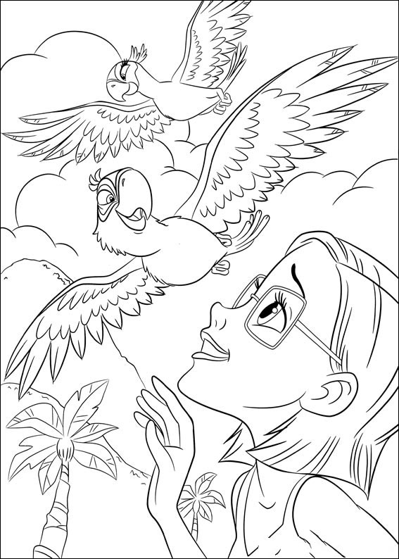 rio-coloring-page-0020-q5