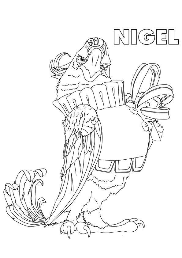 rio-coloring-page-0021-q2