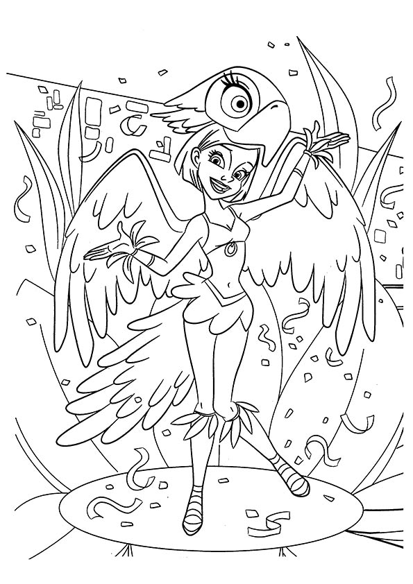 rio-coloring-page-0023-q2