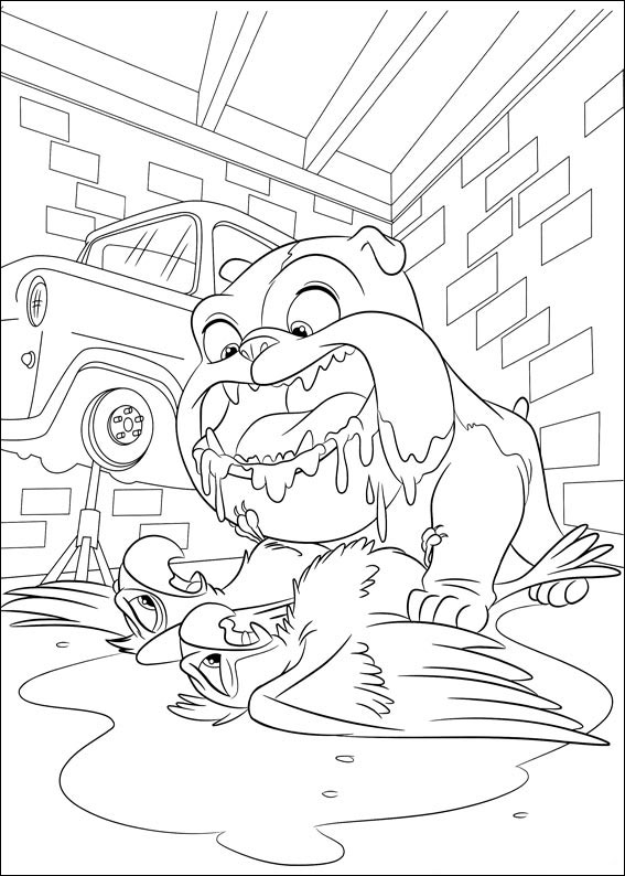 rio-coloring-page-0027-q5