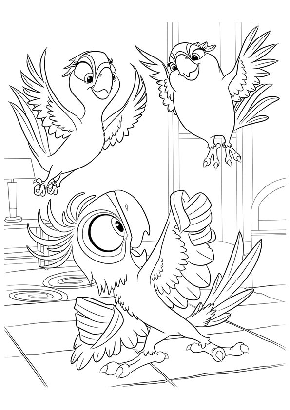 rio-coloring-page-0028-q2