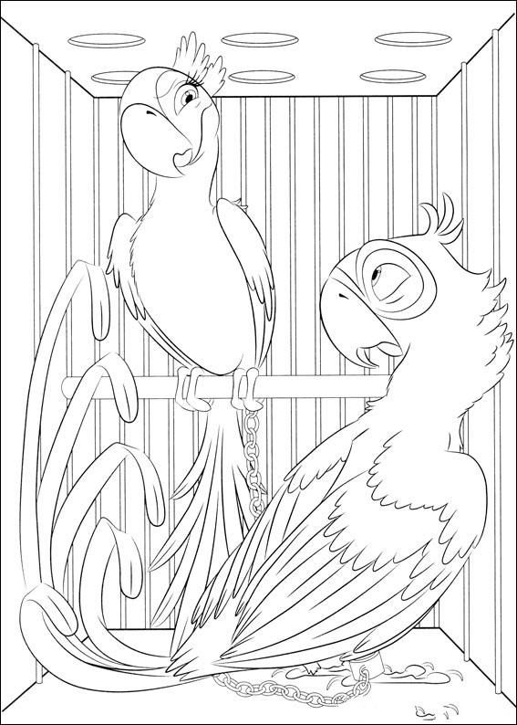 rio-coloring-page-0029-q5