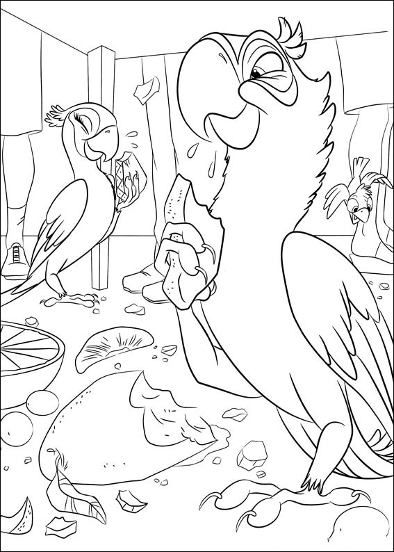 rio-coloring-page-0030-q5