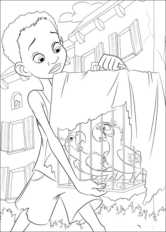 rio-coloring-page-0031-q5