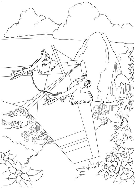 rio-coloring-page-0032-q5